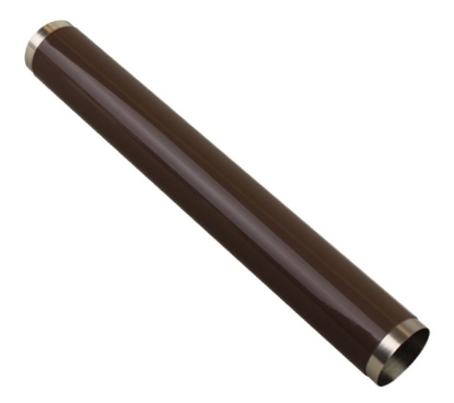 Imagine HPC M604/M630 Fuser Fixing Film JAPAN